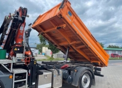 man-tgm-13-290-billencs-2115-805-05.jpg
