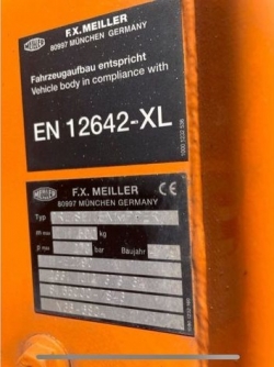 man-tgm-13-290-billencs-2115-805-10.jpg