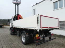 man-tgm-18-290-billencs-127-935-04.jpg