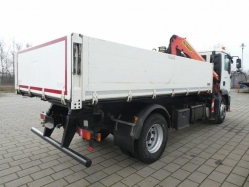 man-tgm-18-290-billencs-127-935-05.jpg