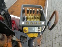 man-tgm-18-290-billencs-127-935-10.jpg