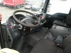 man-tgm-18-290-billencs-127-935-13.jpg