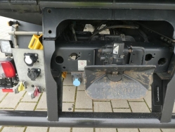 man-tgm-18-290-billencs-127-935-14.jpg
