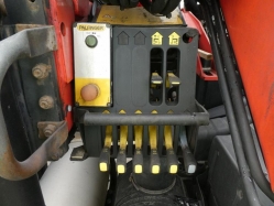man-tgm-18-290-billencs-127-935-15.jpg