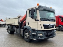 man-tgm-18-340-billencs-128-936-02.jpg