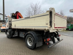 man-tgm-18-340-billencs-128-936-04.jpg