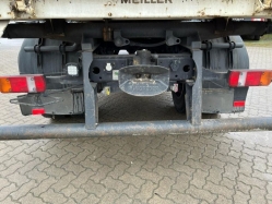 man-tgm-18-340-billencs-128-936-05.jpg