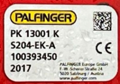 man-tgm-18-340-billencs-128-936-07.jpg