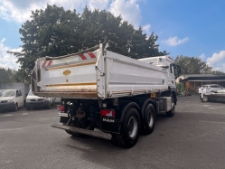 man-tgx-26-480-billencs-210-803-05.jpg