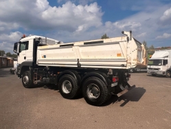 man-tgx-26-480-billencs-210-803-07.jpg