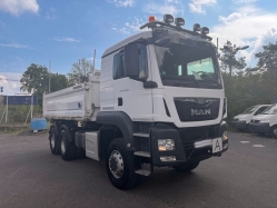 man-tgx-26-480-billencs-210-803-09.jpg