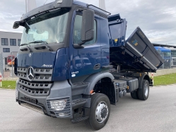mercedes-1840-arocs-billencs-2112-801-01.jpg