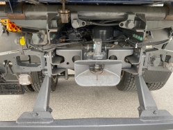 mercedes-1840-arocs-billencs-2112-801-05.jpg
