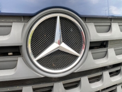 mercedes-1840-arocs-billencs-2112-801-07.jpg