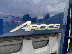 mercedes-1840-arocs-billencs-2112-801-08.jpg