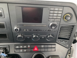 mercedes-1840-arocs-billencs-2112-801-15.jpg