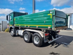 mercedes-arocs-2645-k-billencs-2118-809-04.jpg