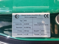 mercedes-arocs-2645-k-billencs-2118-809-08.jpg