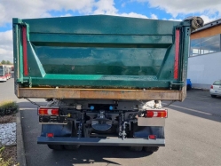 mercedes-arocs-2645-k-billencs-2118-809-09.jpg