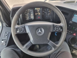 mercedes-arocs-2645-k-billencs-2118-809-12.jpg