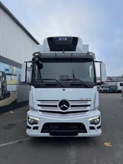 mercedes-benz-actros-1830--mercedesbenzactros-1232-01.jpg