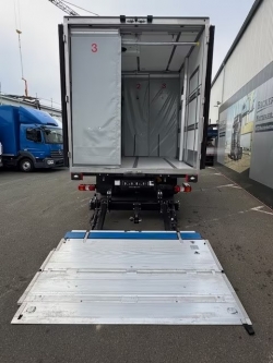 mercedes-benz-actros-1830--mercedesbenzactros-1232-09.jpg