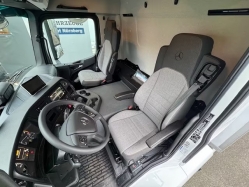 mercedes-benz-actros-1830--mercedesbenzactros-1232-14.jpg