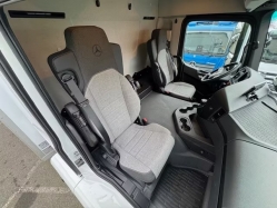 mercedes-benz-actros-1830--mercedesbenzactros-1232-15.jpg