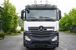 mercedes-benz-actros-2540--mercedesbenzactros2540-1233-01.jpg
