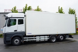 mercedes-benz-actros-2540--mercedesbenzactros2540-1233-03.jpg