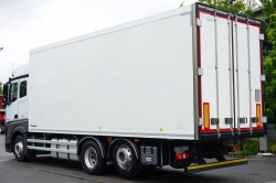 mercedes-benz-actros-2540--mercedesbenzactros2540-1233-04.jpg
