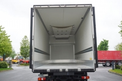 mercedes-benz-actros-2540--mercedesbenzactros2540-1233-06.jpg
