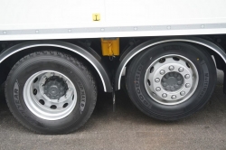 mercedes-benz-actros-2540--mercedesbenzactros2540-1233-08.jpg