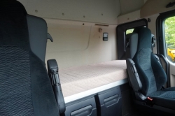 mercedes-benz-actros-2540--mercedesbenzactros2540-1233-11.jpg