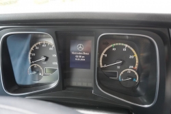 mercedes-benz-actros-2540--mercedesbenzactros2540-1233-12.jpg