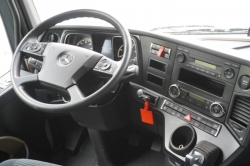 mercedes-benz-actros-2540--mercedesbenzactros2540-1233-13.jpg