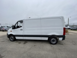 mercedes-sprinter-211-cdi-furgon-4509-1200-02.jpg