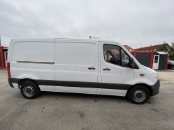 mercedes-sprinter-211-cdi-furgon-4509-1200-03.jpg