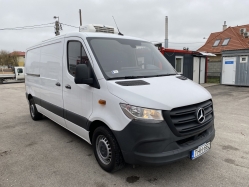 mercedes-sprinter-211-cdi-furgon-4509-1200-04.jpg