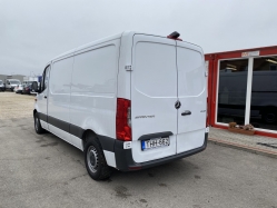 mercedes-sprinter-211-cdi-furgon-4509-1200-09.jpg