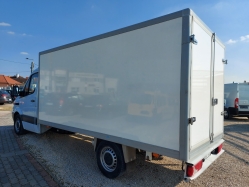 mercedes-sprinter-211-cdi-hutodoboz-6367-425-03.jpg
