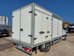 mercedes-sprinter-211-cdi-hutodoboz-6367-425-08.jpg