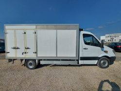 mercedes-sprinter-211-cdi-hutodoboz-6367-425-11.jpg