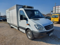 mercedes-sprinter-211-cdi-hutodoboz-6367-425-12.jpg