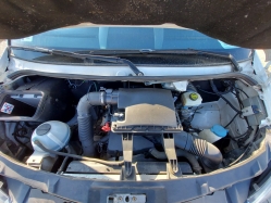 mercedes-sprinter-211-cdi-hutodoboz-6367-425-13.jpg