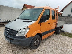 mercedes-sprinter-213-cdi-doka-plato-8210-751-02.jpg