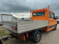 mercedes-sprinter-213-cdi-doka-plato-8210-751-04.jpg