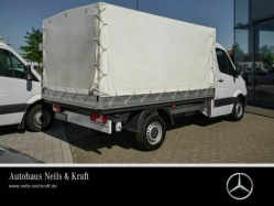 mercedes-sprinter-213-cdi-plato-ponyva-7730-469-02.jpg