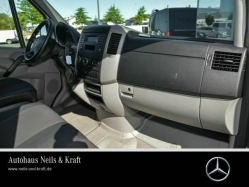 mercedes-sprinter-213-cdi-plato-ponyva-7730-469-05.jpg