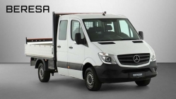 mercedes-sprinter-313-cdi-doka-plato-7719-452-02.jpg